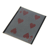 Magic Tricks / WOW Poker Card Set