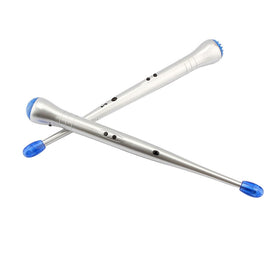 Electronic Music Drum Sticks