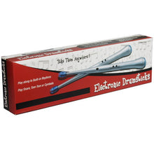 Load image into Gallery viewer, Electronic Music Drum Sticks