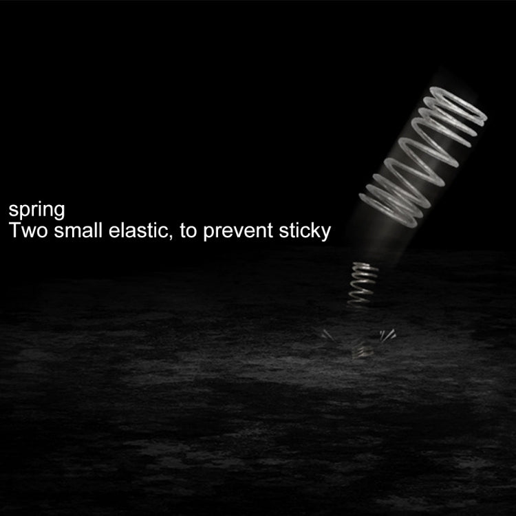 Zhisheng Little Magic 3rd-Order Brain Magic Cube, Random Color Delivery