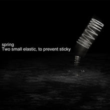 Load image into Gallery viewer, Zhisheng Little Magic 3rd-Order Brain Magic Cube, Random Color Delivery