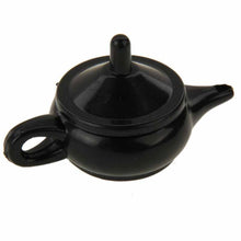 Load image into Gallery viewer, Coin Magic Props Wonderful Lamp Teapot King Magic Tricks