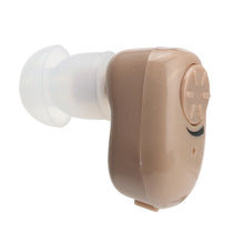 Load image into Gallery viewer, K-83 Wireless Hearing Aid Sound Amplifier, K-83