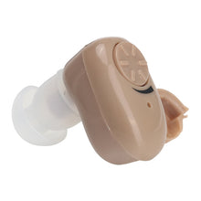 Load image into Gallery viewer, K-83 Wireless Hearing Aid Sound Amplifier, K-83