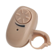 Load image into Gallery viewer, K-83 Wireless Hearing Aid Sound Amplifier, K-83