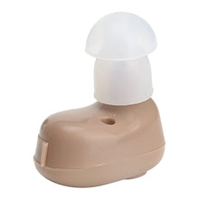 Load image into Gallery viewer, K-83 Wireless Hearing Aid Sound Amplifier, K-83