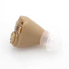 Load image into Gallery viewer, K-82 Wireless Hearing Aid Sound Amplifier, K-82