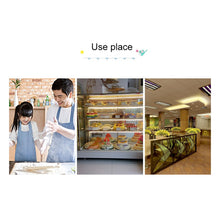 Load image into Gallery viewer, 20pcs Separator for Egg White and Yolk, 1PCS(White)
