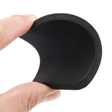 Load image into Gallery viewer, 4 PCS Shockproof and Anti-slip Pad Mute Cotton for Washing Machine, Anti-slip Pad Mute Cotton