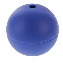 Load image into Gallery viewer, Creative Star Wars Silicone Ice Cube Mold, Size: about 7.5cm, Tellurion Shape