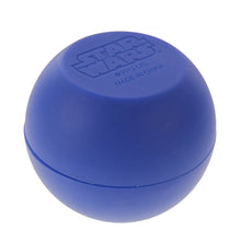 Load image into Gallery viewer, Creative Star Wars Silicone Ice Cube Mold, Size: about 7.5cm, Tellurion Shape