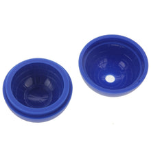 Load image into Gallery viewer, Creative Star Wars Silicone Ice Cube Mold, Size: about 7.5cm, Tellurion Shape