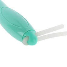 Load image into Gallery viewer, Adjustable Skipping Rope with Counter / Time / Calorie Modes