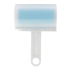 Load image into Gallery viewer, Sticky Silicone Washable Hair Remover, Random Color Delivery, Silicone Washable Hair Remover