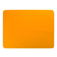 Load image into Gallery viewer, 40x30cm Anti-skidding Silicone Heat Insulation Mat for Food Dish / Beverage / Oven / Kid Table