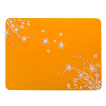 Load image into Gallery viewer, 40x30cm Anti-skidding Silicone Heat Insulation Mat for Food Dish / Beverage / Oven / Kid Table