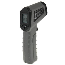 Load image into Gallery viewer, DT-8500 LCD Digital Infrared Thermometer, Temperature Range: -50-500 Celsius Degree, DT-8500