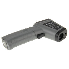 Load image into Gallery viewer, DT-8500 LCD Digital Infrared Thermometer, Temperature Range: -50-500 Celsius Degree, DT-8500
