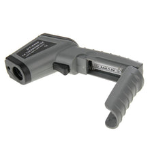Load image into Gallery viewer, DT-8500 LCD Digital Infrared Thermometer, Temperature Range: -50-500 Celsius Degree, DT-8500