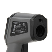 Load image into Gallery viewer, DT-8500 LCD Digital Infrared Thermometer, Temperature Range: -50-500 Celsius Degree, DT-8500