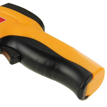 Load image into Gallery viewer, BENETECH GM300E Digital Laser Point Infrared Thermometer, Temperature Range: -50-420 Celsius Degree, GM300E
