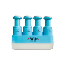 Load image into Gallery viewer, AROMA AHF-03 Hand Finger Exerciser Extend