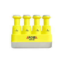 Load image into Gallery viewer, AROMA AHF-03 Hand Finger Exerciser Extend