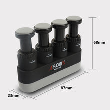 Load image into Gallery viewer, AROMA AHF-03 Hand Finger Exerciser Extend