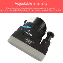 Load image into Gallery viewer, AROMA AHF-03 Hand Finger Exerciser Extend