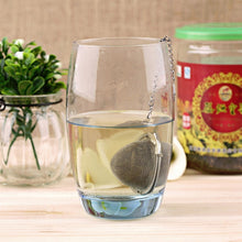 Load image into Gallery viewer, Mesh Tea Ball Infuser Stainless Steel Tea Strainers, Large