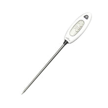 Load image into Gallery viewer, BENETECH GM1311 LCD Display Food Thermometer, GM1311