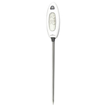 Load image into Gallery viewer, BENETECH GM1311 LCD Display Food Thermometer, GM1311