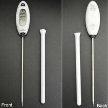 Load image into Gallery viewer, BENETECH GM1311 LCD Display Food Thermometer, GM1311