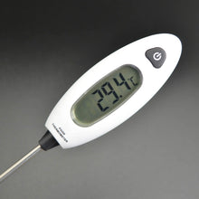 Load image into Gallery viewer, BENETECH GM1311 LCD Display Food Thermometer, GM1311