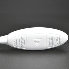 Load image into Gallery viewer, BENETECH GM1311 LCD Display Food Thermometer, GM1311