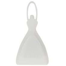 Load image into Gallery viewer, Multifunctional Clean Shovel Vent Brush Dustpan Broom Set, Shovel Vent Brush