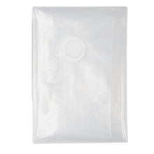 Load image into Gallery viewer, PE + PET Large Vacuum Pumping Compression Bags / Pouch Clothes Quilt Finishing Dust Bag Pouch, Single Pack, Compression Bags
