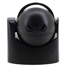 Load image into Gallery viewer, 180 Degree Infrared Motion Sensor Switch with 12m Detection Distance, 220V-240V AC /50Hz