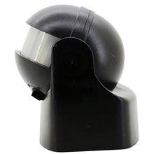 Load image into Gallery viewer, 180 Degree Infrared Motion Sensor Switch with 12m Detection Distance, 220V-240V AC /50Hz