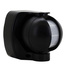Load image into Gallery viewer, 180 Degree Infrared Motion Sensor Switch with 12m Detection Distance, 220V-240V AC /50Hz