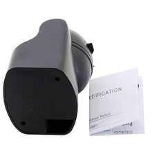 Load image into Gallery viewer, 180 Degree Infrared Motion Sensor Switch with 12m Detection Distance, 220V-240V AC /50Hz