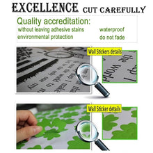 Load image into Gallery viewer, 3D Underwater World Creative Fashion Wall Stickers, Size: 60cm x 90cm