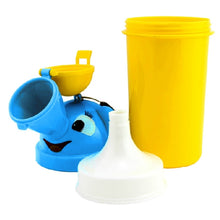 Load image into Gallery viewer, Portable Children Urinal / Car Urine Bottle for Boy, For Boy