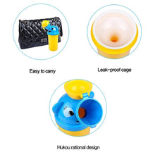 Load image into Gallery viewer, Portable Children Urinal / Car Urine Bottle for Boy, For Boy