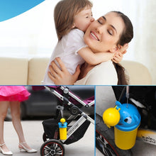 Load image into Gallery viewer, Portable Children Urinal / Car Urine Bottle for Boy, For Boy