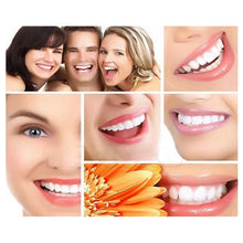 Load image into Gallery viewer, 3pcs Replacement Brush Heads for Sonic Electric Toothbrush, RST2090