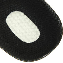 Load image into Gallery viewer, 1 Pair Orthotic Arch Support Shoe Pads Sports Running Insoles, Size: 26cm x 9cm