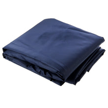 Load image into Gallery viewer, Foldable Kid Toys Storage Bag, Size:1.5 x 1.5m, 1.5x1.5m