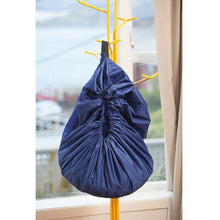 Load image into Gallery viewer, Foldable Kid Toys Storage Bag, Size:1.5 x 1.5m, 1.5x1.5m