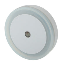 Load image into Gallery viewer, LED Light Control High Brightness Bedside Night Light with Socket